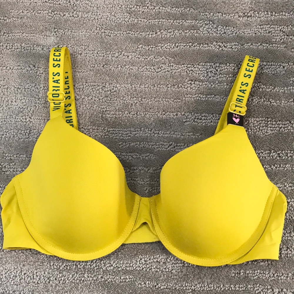Victoria Secret Bra